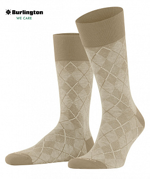 Носки мужские Carrington Men Socks with pure cotton 