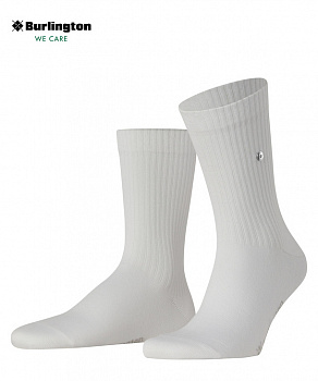 Носки мужские Bond Street Men Socks 