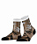 Носки женские Women's socks Garden Villa