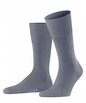 Носки мужские Men socks Airport FW24/25