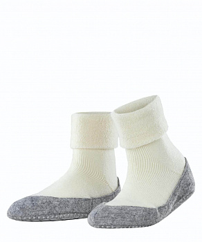 Носки женские Women's socks Cosyshoe