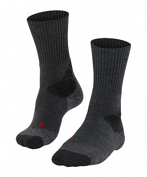 Носки женские TK-X Expedition Women Trekking Socks