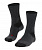 Носки женские TK-X Expedition Women Trekking Socks