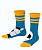Носки детские Active Soccer Kids Socks  