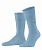Носки мужские Pixel Pop Men Socks 