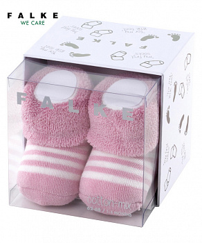 Носки детские Erstlingsnngel Kids Socks 