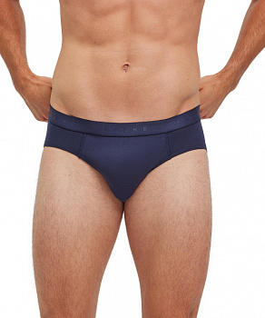 Мужские трусы FALKE Daily Comfort 2-Pack