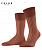 Носки мужские Men socks Shadow SS26