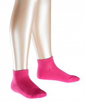Носки детские Children sock Family short 