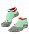 Носки женские Women  socks RU4 short