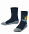 Носки детские FALKE Active Crocodiles