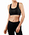 Топ женский  bra top Madison with pads