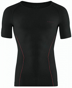 Футболка мужская  Men's Short sleeved Shirt Warm 