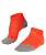 Носки женские Woman socks RU 5 short new