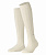 Гольфы женские Women Knee-high Socks Soft Rib