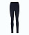Леггинсы женские Women Tights 