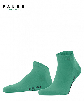 Носки мужские Men socks Cool 24/7 SS25