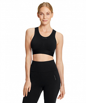 Топ женский йога Women top yoga