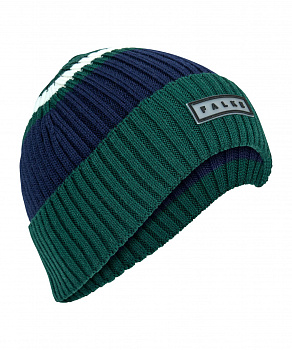 Шапка FALKE Beanie 