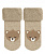 Носки детские Children sock Baby Bear