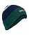Шапка FALKE Beanie 