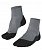 Носки женские TK5 Short Cool Women Trekking Socks