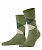 Носки мужские Men socks Burlington Manchester 