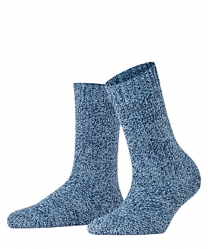 Носки женские Women's socks Marbie Cloud