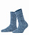 Носки женские Women's socks Marbie Cloud