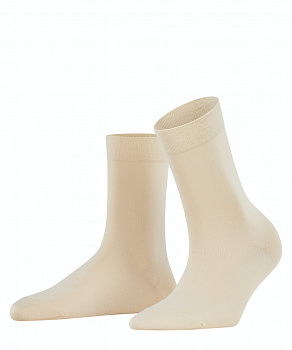 Носки женские Women's socks Cotton Touch SS23