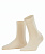 Носки женские Women's socks Cotton Touch SS23