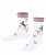 Носки детские Western Horses Kids socks
