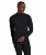 Термобелье Фуфайка мужская Men long sleeve Shirt Wool-Tech