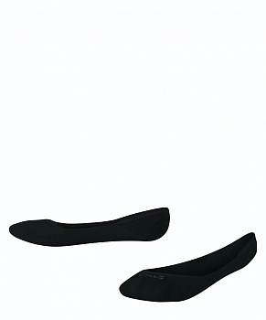 Подследники детские Children step Ballerina 