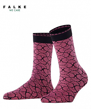 Носки женские Flair Epoque 80 DEN Women Socks