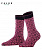 Носки женские Flair Epoque 80 DEN Women Socks