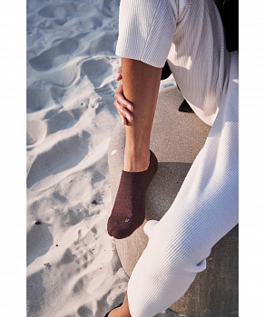 Подследники женские Step  Keep Warm 