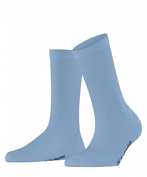 Носки женские Women's socks Princess Street SS0 