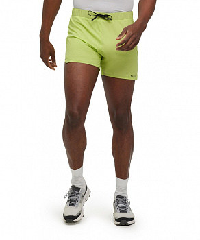 Шорты мужские Men Running Shorts