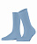Носки женские Women's socks Princess Street SS0 