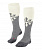Гольфы женские SK2 Intermediate Women Skiing Knee-high Socks