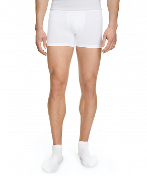 Мужские трусы Men Boxer Daily Climate Control