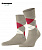 Носки мужские Men socks Burlington Manchester SS24
