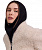 Шапка Balaklava