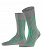 Носки мужские Men socks Shadow  FW23/24