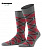 Носки мужские Men socks Burlington Tartan Men Socks 