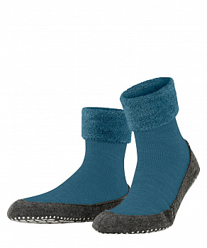Носки мужские Men socks Cosyshoe