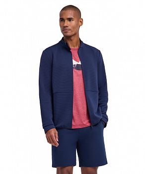 Кардиган мужской Men's Cardigan 