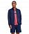 Кардиган мужской Men's Cardigan 