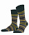Носки мужские Tinted Stripe Men Socks FW25/26